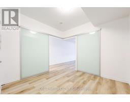 302 - 38 Joe Shuster Way, Toronto, ON M6K0A5 Photo 10