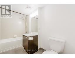 302 - 38 Joe Shuster Way, Toronto, ON M6K0A5 Photo 11