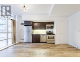 302 - 38 Joe Shuster Way, Toronto, ON M6K0A5 Photo 13