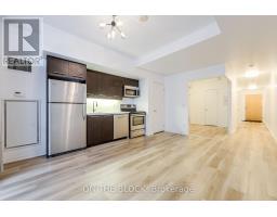 302 - 38 Joe Shuster Way, Toronto, ON M6K0A5 Photo 14