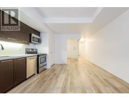 302 - 38 Joe Shuster Way, Toronto, ON M6K0A5 Photo 15