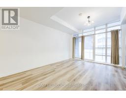 302 - 38 Joe Shuster Way, Toronto, ON M6K0A5 Photo 17