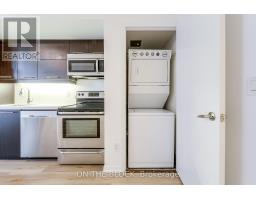 302 - 38 Joe Shuster Way, Toronto, ON M6K0A5 Photo 18