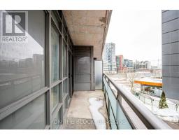 302 - 38 Joe Shuster Way, Toronto, ON M6K0A5 Photo 19