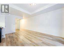 302 - 38 Joe Shuster Way, Toronto, ON M6K0A5 Photo 20