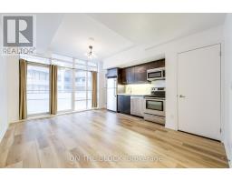 302 - 38 Joe Shuster Way, Toronto, ON M6K0A5 Photo 24