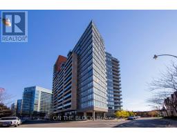 302 - 38 Joe Shuster Way, Toronto, ON M6K0A5 Photo 29