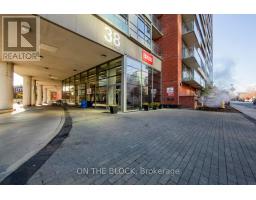 302 - 38 Joe Shuster Way, Toronto, ON M6K0A5 Photo 30