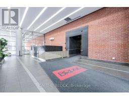302 - 38 Joe Shuster Way, Toronto, ON M6K0A5 Photo 31