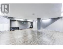 302 - 38 Joe Shuster Way, Toronto, ON M6K0A5 Photo 32