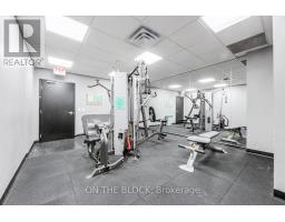 302 - 38 Joe Shuster Way, Toronto, ON M6K0A5 Photo 33