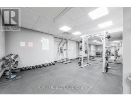 302 - 38 Joe Shuster Way, Toronto, ON M6K0A5 Photo 34