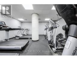 302 - 38 Joe Shuster Way, Toronto, ON M6K0A5 Photo 35