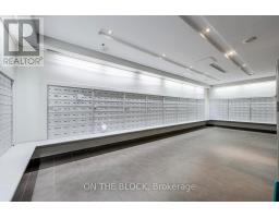 302 - 38 Joe Shuster Way, Toronto, ON M6K0A5 Photo 36