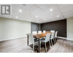 302 - 38 Joe Shuster Way, Toronto, ON M6K0A5 Photo 37