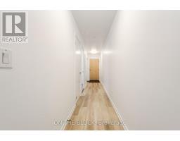 302 - 38 Joe Shuster Way, Toronto, ON M6K0A5 Photo 6