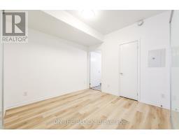 302 - 38 Joe Shuster Way, Toronto, ON M6K0A5 Photo 7