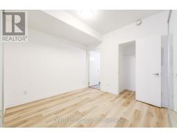 302 - 38 Joe Shuster Way, Toronto, ON M6K0A5 Photo 8