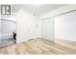 302 - 38 Joe Shuster Way, Toronto, ON M6K0A5 Photo 9
