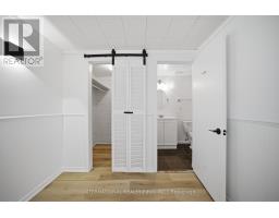 2306 Devon Road, Oakville, ON L6J5R4 Photo 6