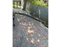 2306 Devon Road, Oakville, ON L6J5R4 Photo 7