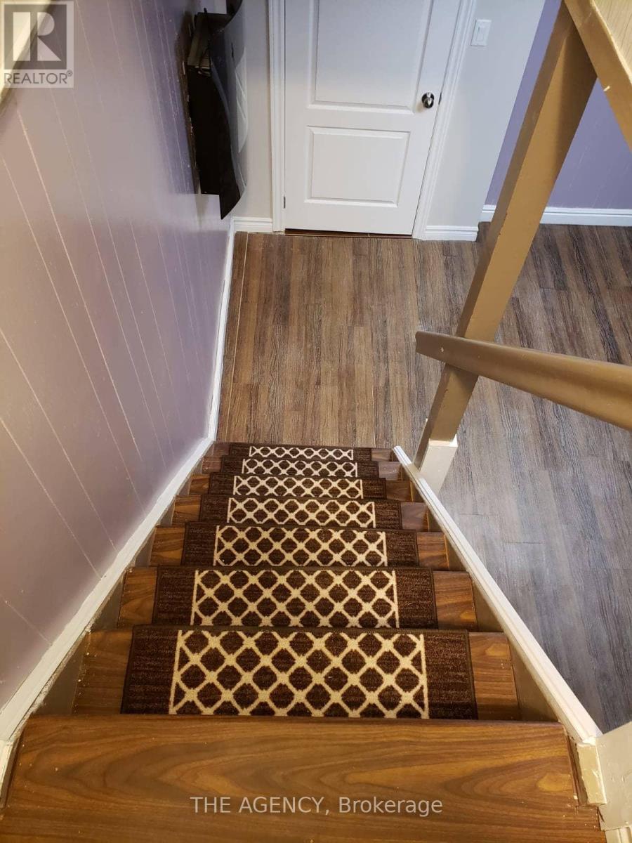 6540b Falconer Drive — photo 26