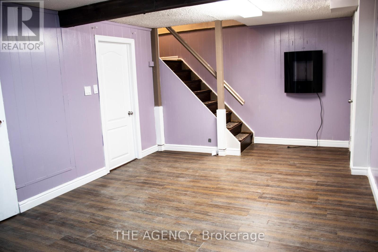 6540b Falconer Drive — photo 29
