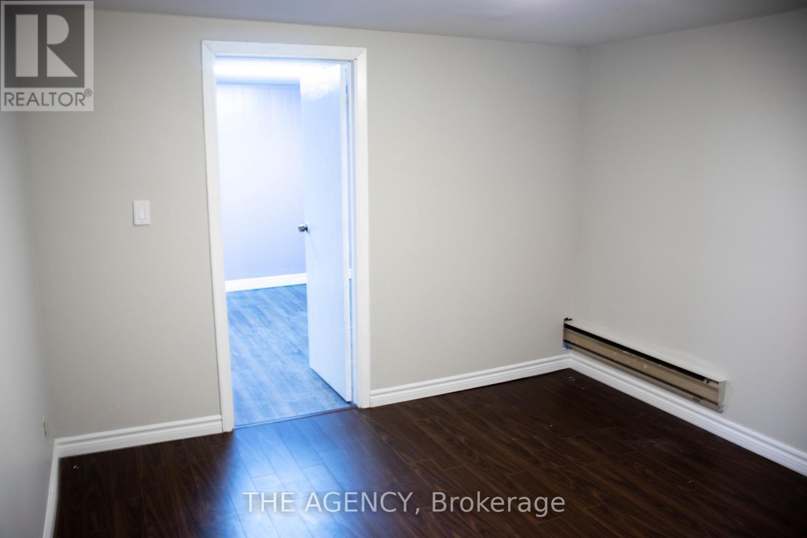 6540b Falconer Drive — photo 31