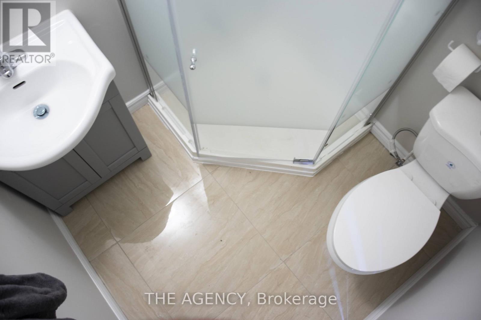 6540b Falconer Drive — photo 33