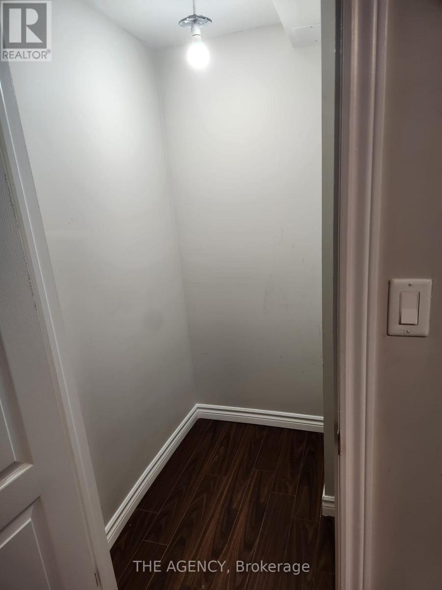 6540b Falconer Drive — photo 35