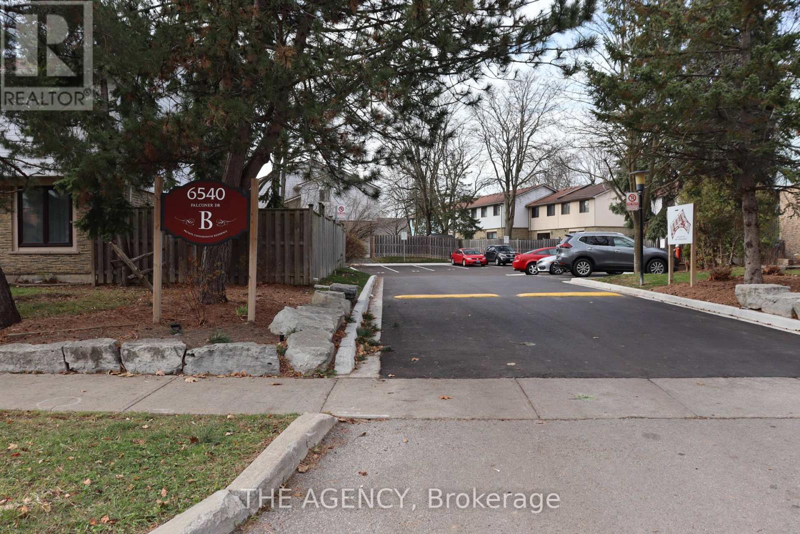 6540b Falconer Drive — photo 39