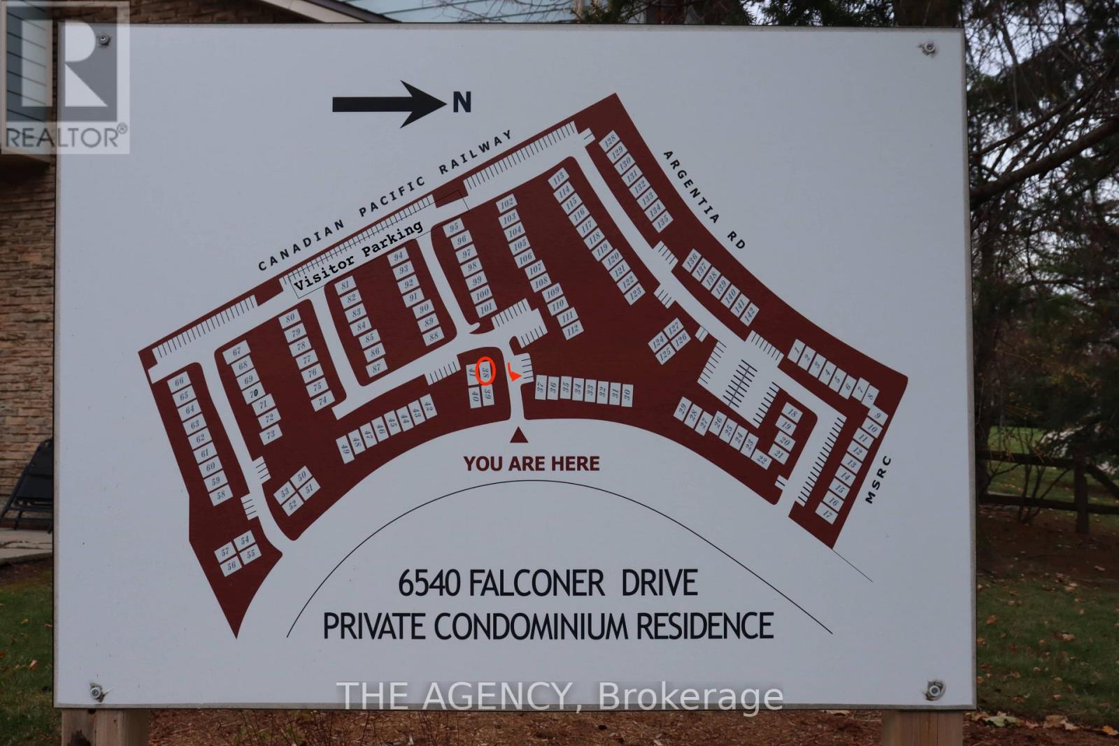 6540b Falconer Drive — photo 40