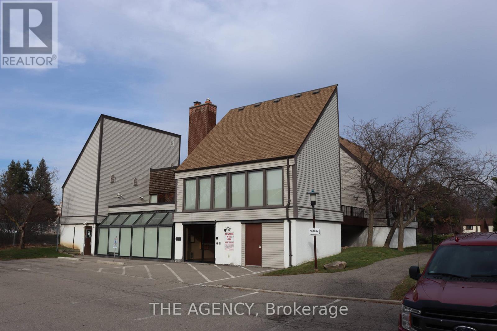 6540b Falconer Drive — photo 44