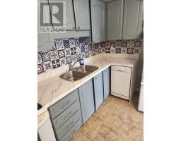 38 - 6540b Falconer Drive, Mississauga, ON L5N1M1 Photo 10