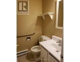 38 - 6540b Falconer Drive, Mississauga, ON L5N1M1 Photo 11