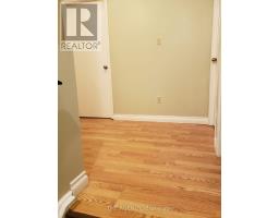 38 - 6540b Falconer Drive, Mississauga, ON L5N1M1 Photo 13