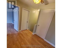 38 - 6540b Falconer Drive, Mississauga, ON L5N1M1 Photo 14