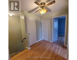 38 - 6540b Falconer Drive, Mississauga, ON L5N1M1 Photo 15