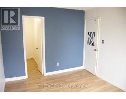38 - 6540b Falconer Drive, Mississauga, ON L5N1M1 Photo 16