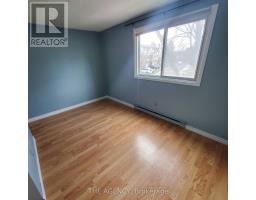 38 - 6540b Falconer Drive, Mississauga, ON L5N1M1 Photo 17