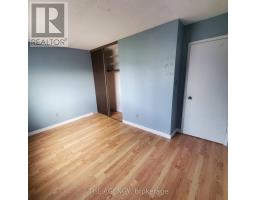 38 - 6540b Falconer Drive, Mississauga, ON L5N1M1 Photo 18
