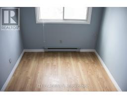 38 - 6540b Falconer Drive, Mississauga, ON L5N1M1 Photo 19
