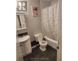 38 - 6540b Falconer Drive, Mississauga, ON L5N1M1 Photo 20