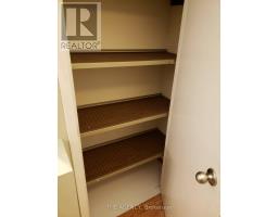 38 - 6540b Falconer Drive, Mississauga, ON L5N1M1 Photo 23