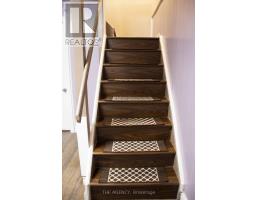 38 - 6540b Falconer Drive, Mississauga, ON L5N1M1 Photo 27
