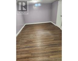 38 - 6540b Falconer Drive, Mississauga, ON L5N1M1 Photo 28