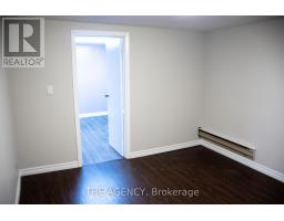 38 - 6540b Falconer Drive, Mississauga, ON L5N1M1 Photo 31
