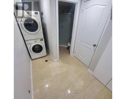 38 - 6540b Falconer Drive, Mississauga, ON L5N1M1 Photo 32