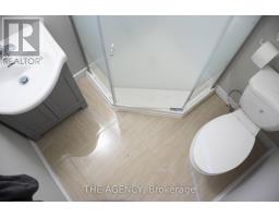 38 - 6540b Falconer Drive, Mississauga, ON L5N1M1 Photo 33