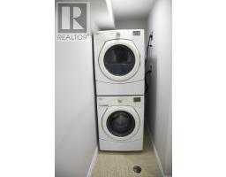 38 - 6540b Falconer Drive, Mississauga, ON L5N1M1 Photo 34
